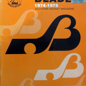 wha-program_baltimore-blades_1974-75_2