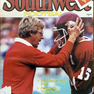 Athlons-Southwest-Football-1982