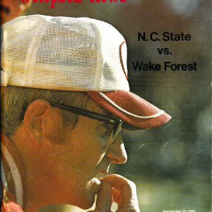 ncaaf-program_1975-09-13_wake-ncst