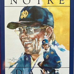 ncaaf-program_1994-09-10_mich-nd