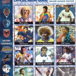 mls-media-guide_1996