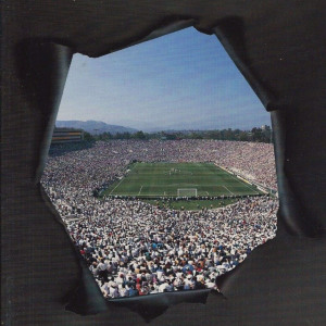 mls-media-guide_1997