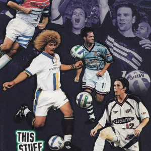 mls-media-guide_1998