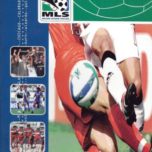 mls-media-guide_1999