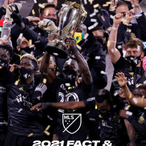 mls-media-guide_2021