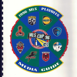 mls-media-guide_playoffs_1996