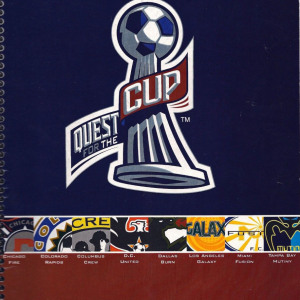 mls-media-guide_playoffs_1999
