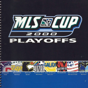 mls-media-guide_playoffs_2000
