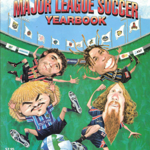 mls-yearbook_1997