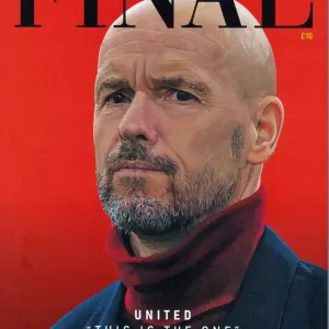 fa-cup-program_2023-06-03_mufc-mcfc_2