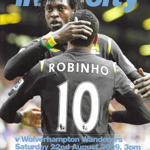 english-football-program_2009-08-22_wwfc-mcfc