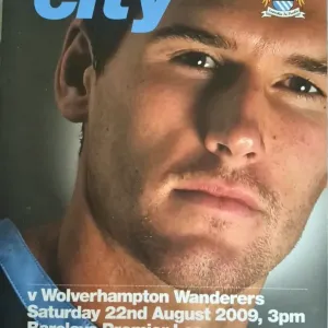 english-football-program_2009-08-22_wwfc-mcfc_2
