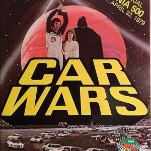 auto-racing-program_1979-virginia-500
