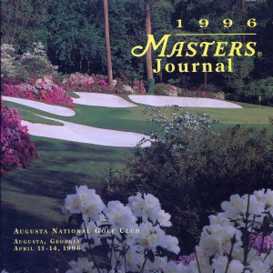 golf-program_1996-masters-tournament