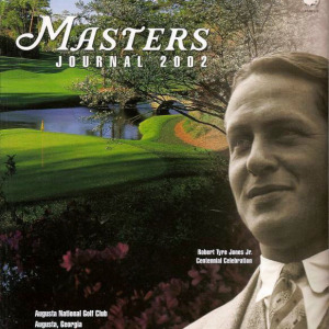 golf-program_2002-masters-tournament