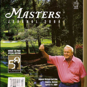 golf-program_2004-masters-tournament