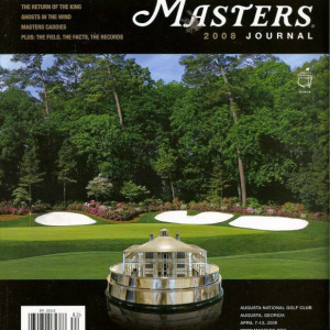 golf-program_2008-masters-tournament