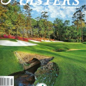 golf-program_2015-masters-tournament