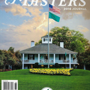 golf-program_2016-masters-tournament