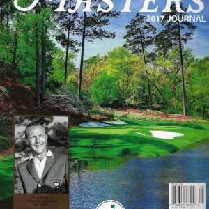 golf-program_2017-masters-tournament