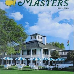golf-program_2021-masters-tournament