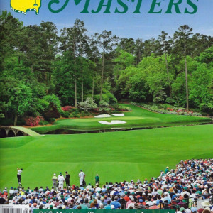 golf-program_2022-masters-tournament