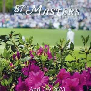 golf-program_2023-masters-tournament