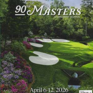 golf-program_2026-masters-tournament