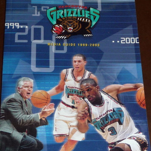 nba-media-guide_vancouver-grizzlies_1999-2000