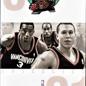 nba-media-guide_vancouver-grizzlies_2000-01