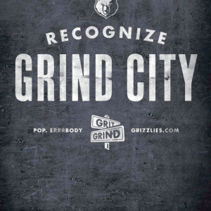 2016-17 Memphis Grizzlies media guide