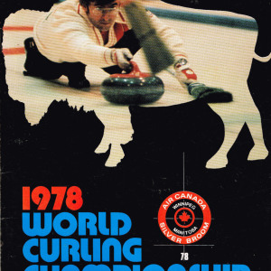 mens-world-curling-championship-program_1978