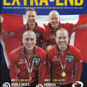 mens-world-curling-championship-program_2023