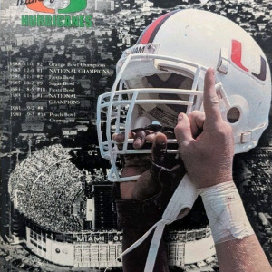 ncaaf-media-guide_1989_mia