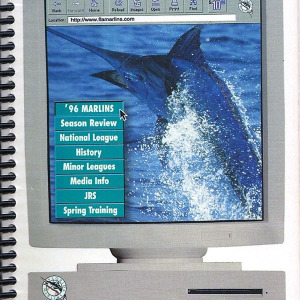 mlb-media-guide_florida-marlins_1996