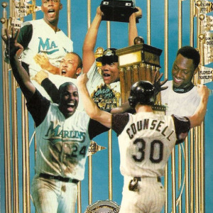 mlb-media-guide_florida-marlins_1998