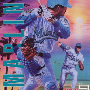 mlb-yearbook_florida-marlins_1993