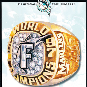 mlb-yearbook_florida-marlins_1998