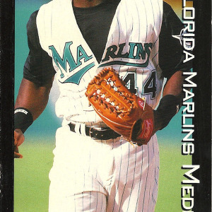 mlb-media-guide_florida-marlins_2000