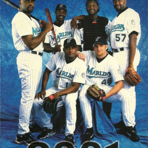 mlb-media-guide_florida-marlins_2001
