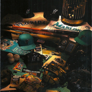mlb-media-guide_florida-marlins_2002