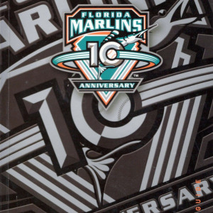 mlb-media-guide_florida-marlins_2003