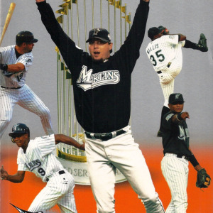 mlb-media-guide_florida-marlins_2004