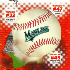mlb-media-guide_florida-marlins_2005