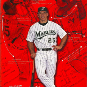 mlb-media-guide_florida-marlins_2006