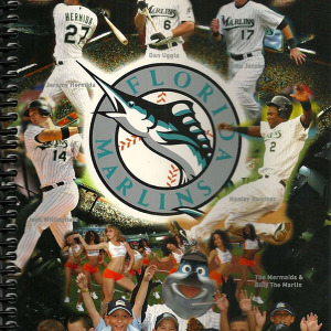 mlb-media-guide_florida-marlins_2008