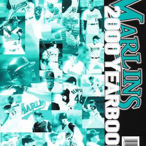 mlb-yearbook_florida-marlins_2000