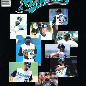 mlb-yearbook_florida-marlins_2001