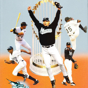 mlb-yearbook_florida-marlins_2004