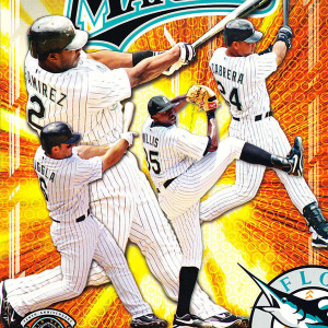 mlb-yearbook_florida-marlins_2007